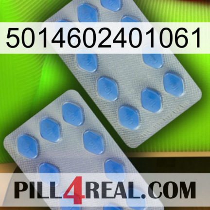 5014602401061 20